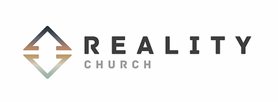 Reality Church
